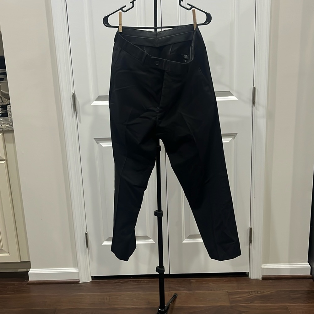 Men’s Dress pants